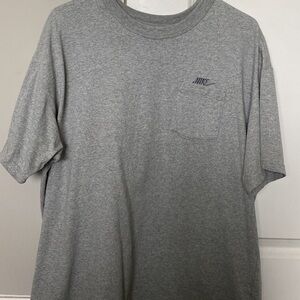 Nike size large